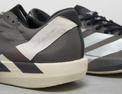Y-3 Adios 9