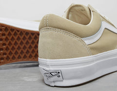 LX Old Skool 36