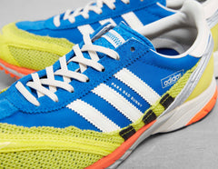 x Bad Bunny Adizero SL 72 Women's