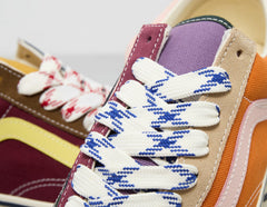 LX Old Skool 36
