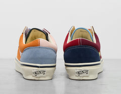 LX Old Skool 36