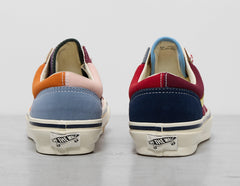 Premium Old Skool 36 Women's