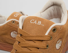 Skate Cab 4