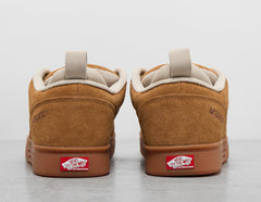 Skate Cab 4