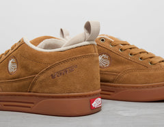 Skate Cab 4