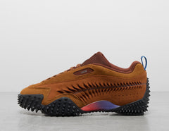 x Aries Mostro Craft Women's