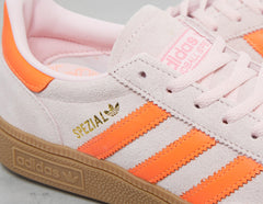 Handball Spezial Women's