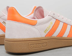 Handball Spezial Women's