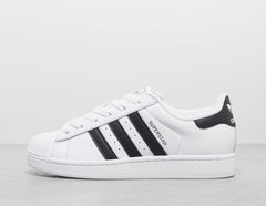 Superstar II Women's