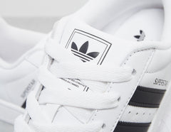Superstar II Women's