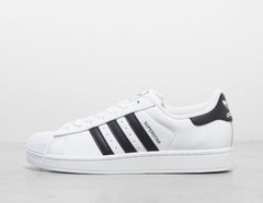 Superstar II