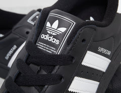 Superstar II Women's