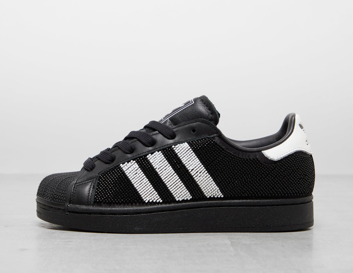 Superstar II Beaded Women's