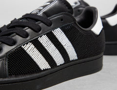 Superstar II Beaded Women's