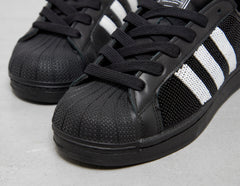 Superstar II Beaded Women's