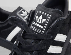 Superstar II Pony Hair Women's