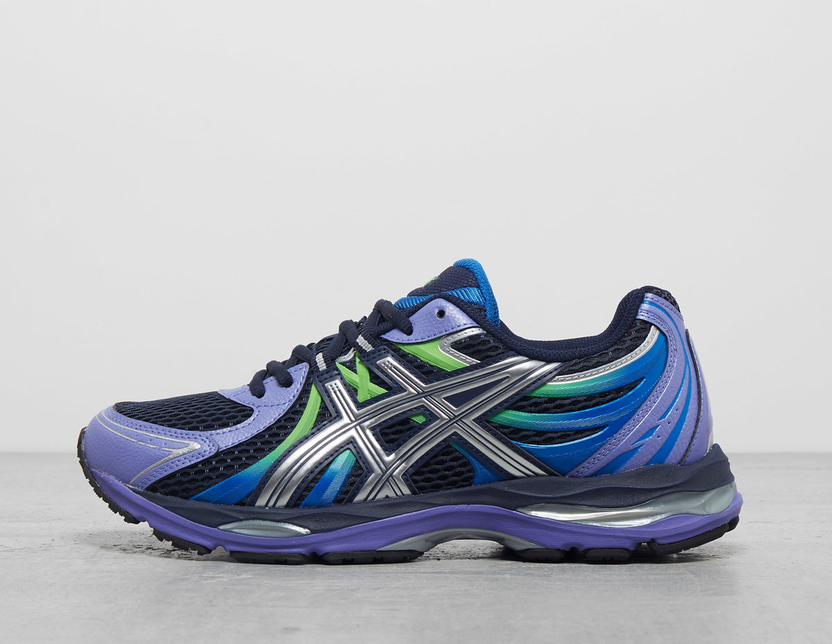 GEL-SEKIRAN Women's