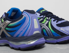 GEL-SEKIRAN Women's