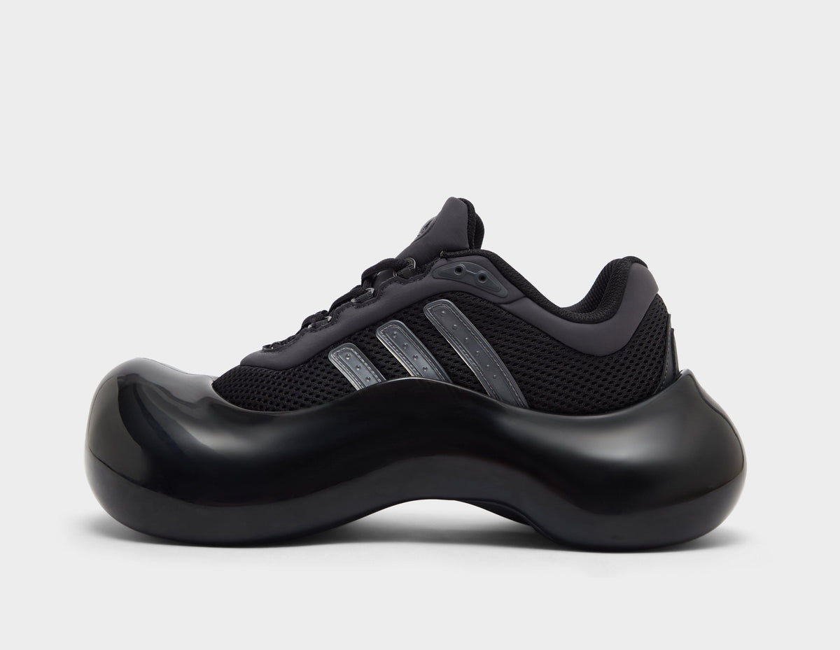 x AVAVAV Moonrubber