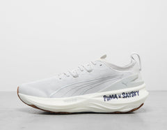 x Saysky ForeverRun NITRO 2