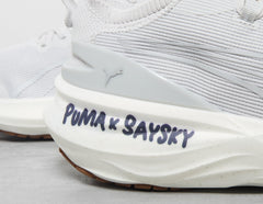 x Saysky ForeverRun NITRO 2