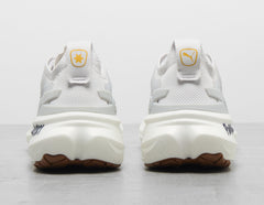x Saysky ForeverRun NITRO 2