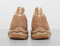 x nonnative Wave Mujin TL Mid GTX
