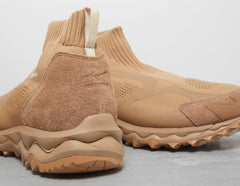x nonnative Wave Mujin TL Mid GTX