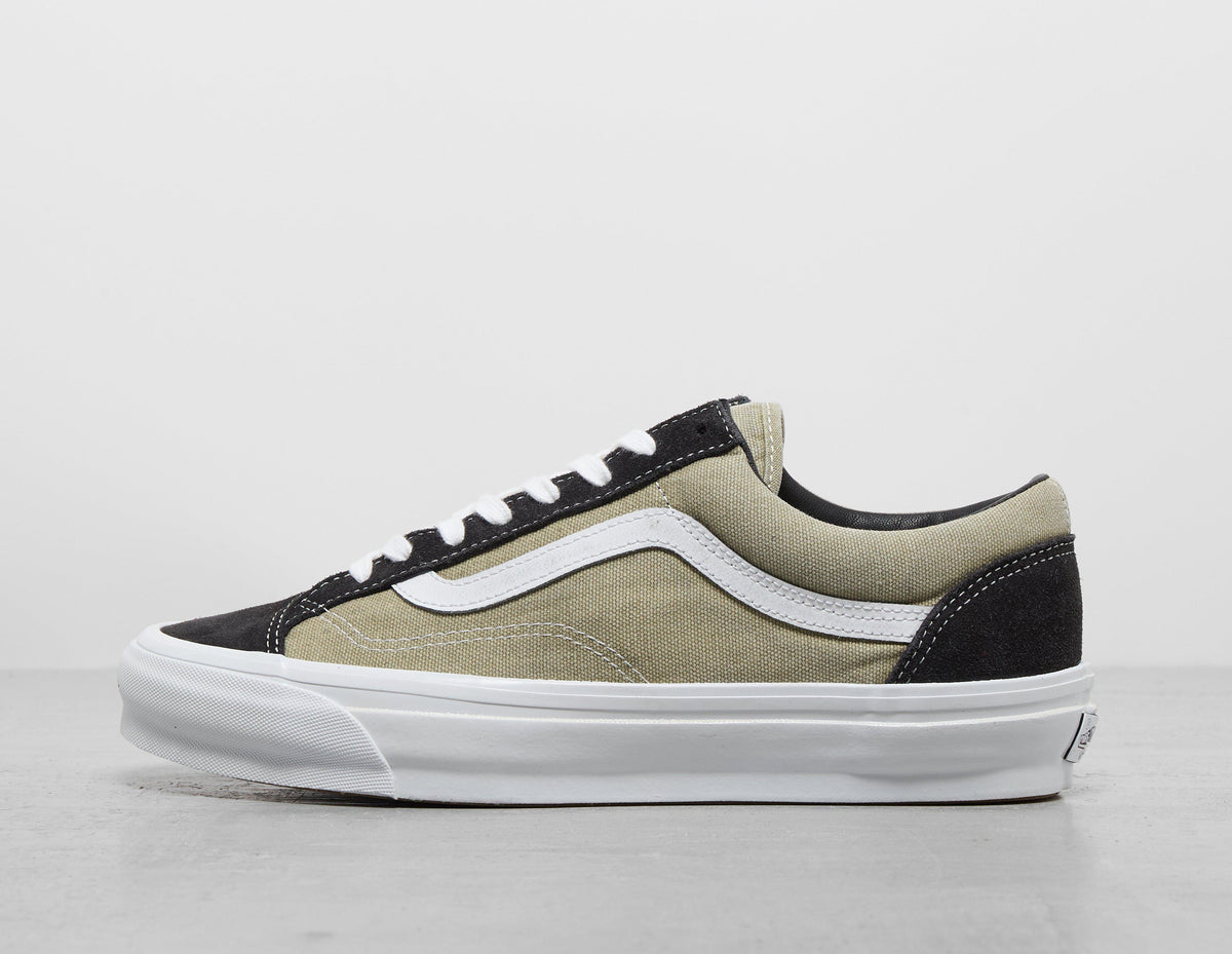 LX Old Skool 36