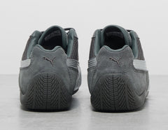 Speedcat Premium Women's