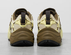 Ibex