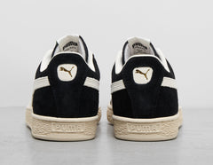 x Charles F. Stead Suede