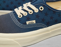 LX Authentic Reissue 44