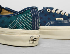LX Authentic Reissue 44