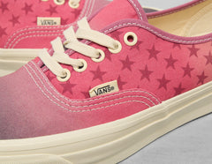 LX Authentic Reissue 44