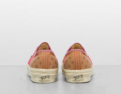 LX Authentic Reissue 44