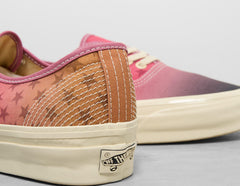 LX Authentic Reissue 44