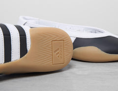 Taekwondo Mei Ballet Women's