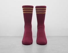 x Brain Dead Socks