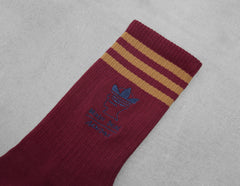 x Brain Dead Socks