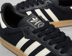 Samba OG Women's