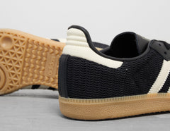 Samba OG Women's