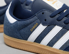 Samba OG Women's