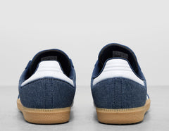 Samba OG Women's