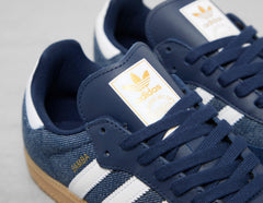 Samba OG Women's