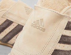 Taekwondo Women's