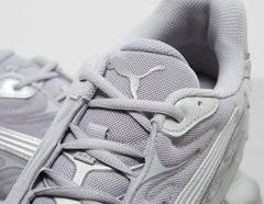 Inhale Metallic