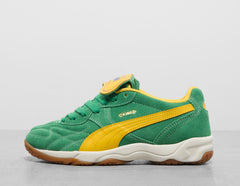 King Indoor Women's
