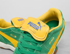 King Indoor Women's