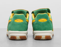 King Indoor Women's